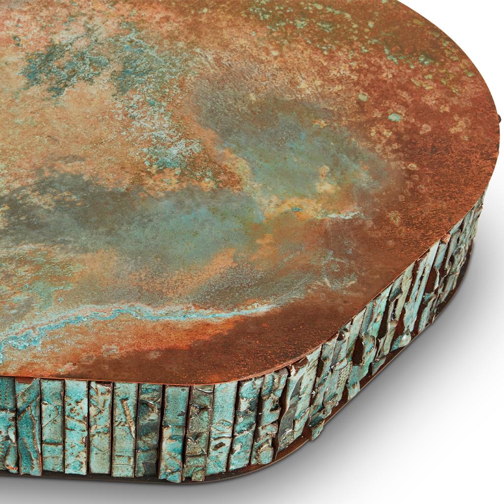 https://a.1stdibscdn.com/boogie-nights-handmade-ceramic-bronze-steel-verdigris-copper-coffee-table-for-sale-picture-14/f_38931/f_266949621640688987998/Coffee_Table_Boogie_Nights_View14_master.jpg