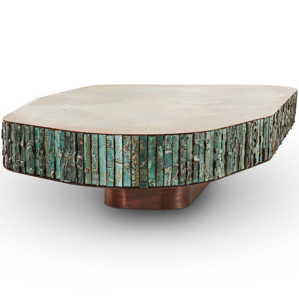 https://a.1stdibscdn.com/boogie-nights-handmade-ceramic-bronze-steel-verdigris-copper-coffee-table-for-sale-picture-2/f_38931/f_266949621640688981912/Coffee_Table_Boogie_Nights_View1_master.jpg