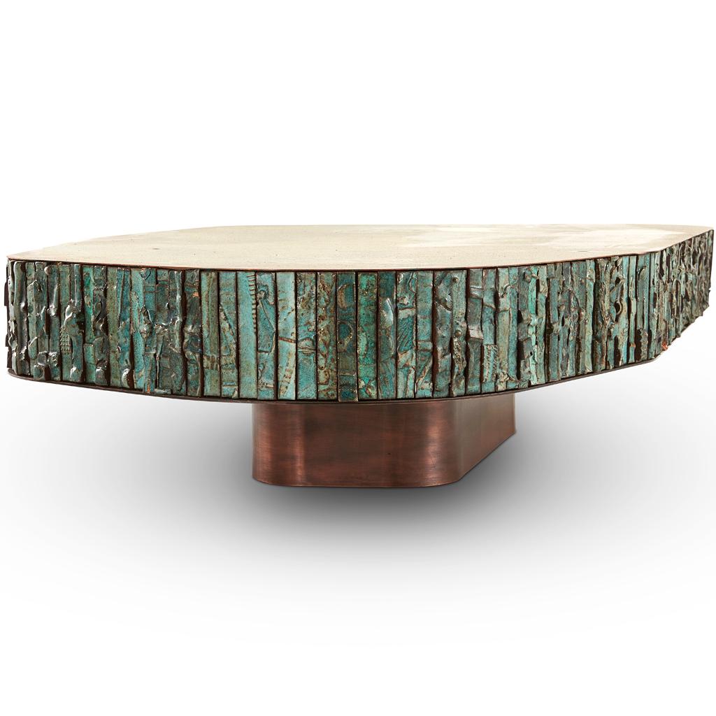https://a.1stdibscdn.com/boogie-nights-handmade-ceramic-bronze-steel-verdigris-copper-coffee-table-for-sale-picture-3/f_38931/f_266949621640688981690/Coffee_Table_Boogie_Nights_View2_master.jpg