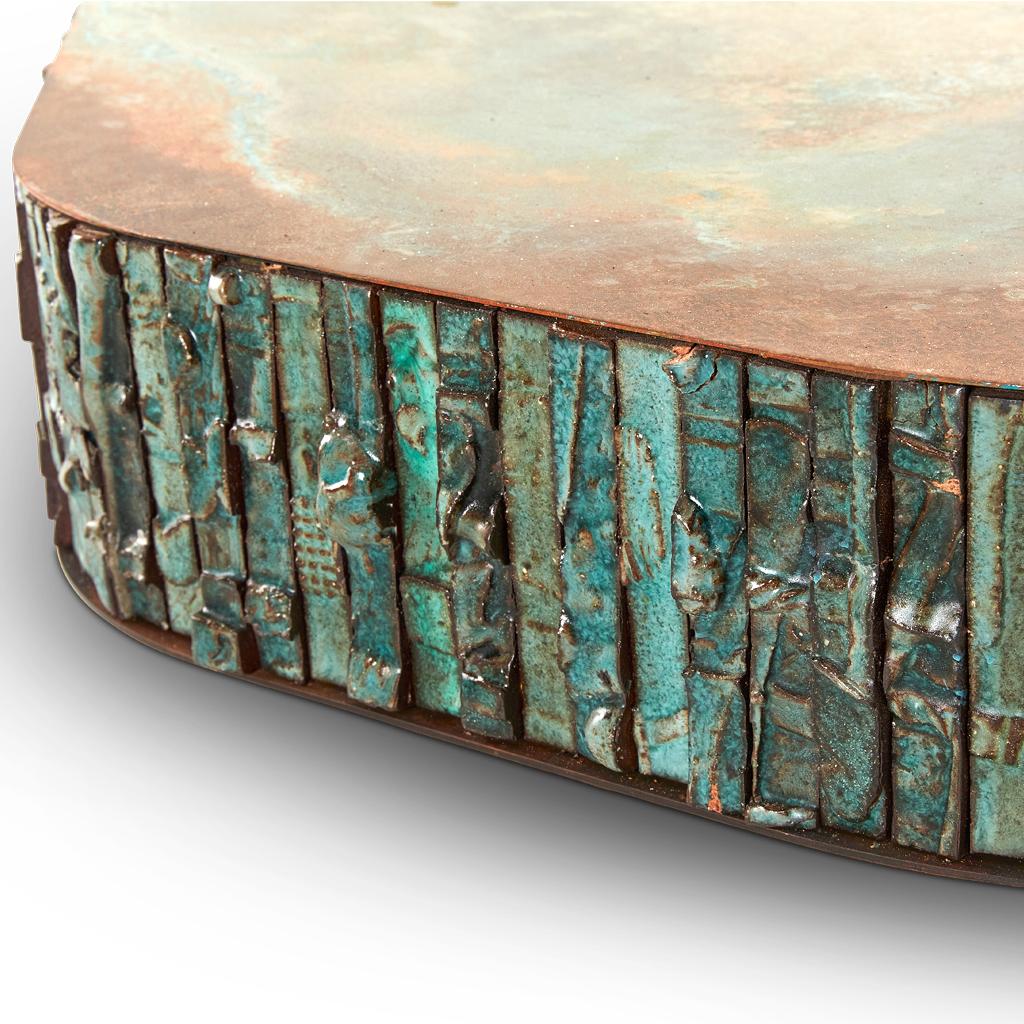 https://a.1stdibscdn.com/boogie-nights-handmade-ceramic-bronze-steel-verdigris-copper-coffee-table-for-sale-picture-7/f_38931/f_266949621640688983225/Coffee_Table_Boogie_Nights_View3_master.jpg