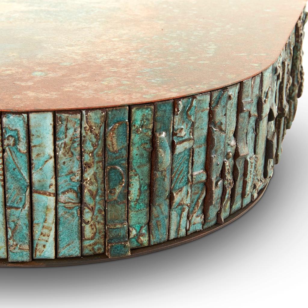 https://a.1stdibscdn.com/boogie-nights-handmade-ceramic-bronze-steel-verdigris-copper-coffee-table-for-sale-picture-8/f_38931/f_266949621640688983489/Coffee_Table_Boogie_Nights_View4_master.jpg