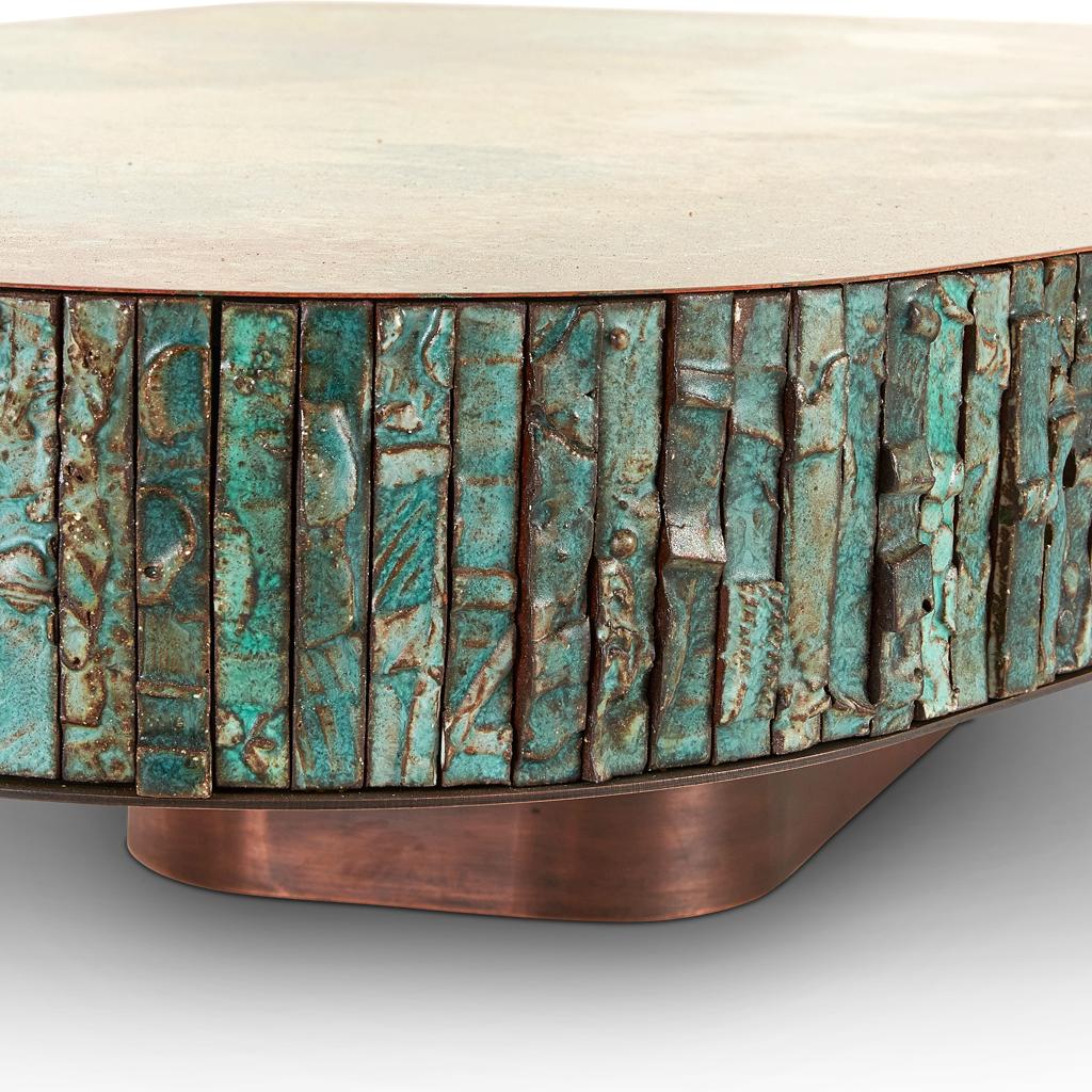 https://a.1stdibscdn.com/boogie-nights-handmade-ceramic-bronze-steel-verdigris-copper-coffee-table-for-sale-picture-9/f_38931/f_266949621640688983493/Coffee_Table_Boogie_Nights_View5_master.jpg