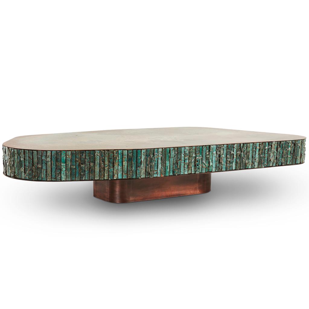 https://a.1stdibscdn.com/boogie-nights-handmade-ceramic-antique-copper-verdigris-copper-coffee-table-for-sale-picture-4/f_38931/f_266949621753183340549/Coffee_Table_Boogie_Nights_View6_master.jpg