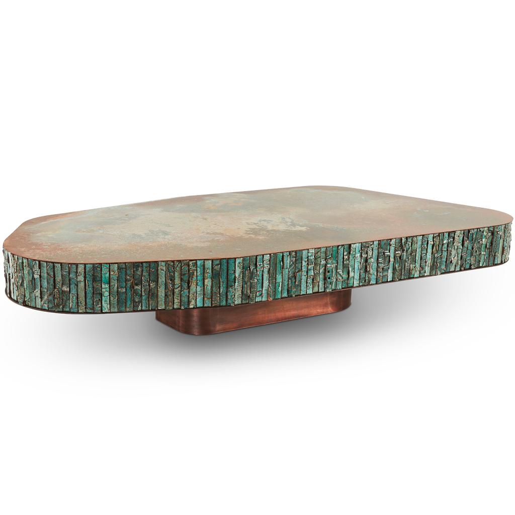 https://a.1stdibscdn.com/boogie-nights-handmade-ceramic-bronze-steel-verdigris-copper-coffee-table-for-sale-picture-4/f_38931/f_266949621640688981608/Coffee_Table_Boogie_Nights_View7_master.jpg