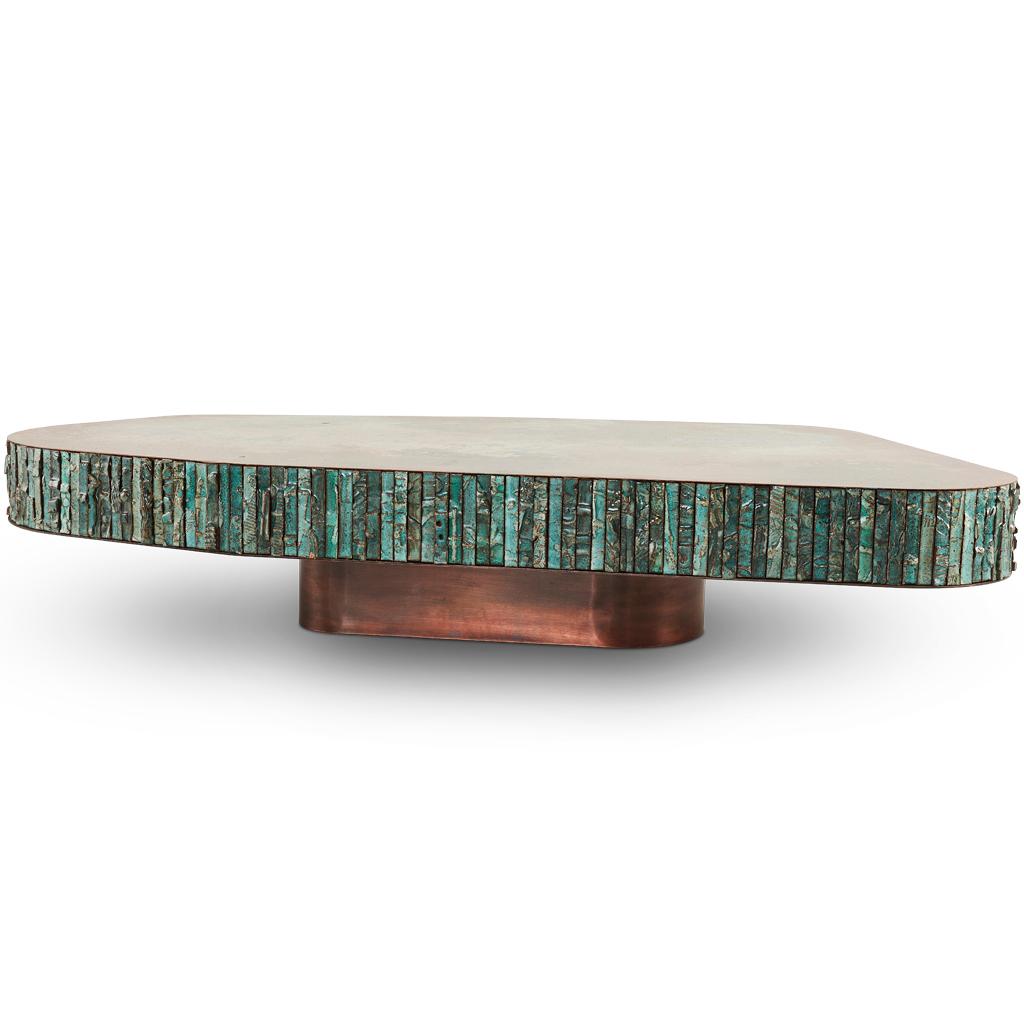 https://a.1stdibscdn.com/boogie-nights-handmade-ceramic-bronze-steel-verdigris-copper-coffee-table-for-sale-picture-5/f_38931/f_266949621640688983654/Coffee_Table_Boogie_Nights_View8_master.jpg