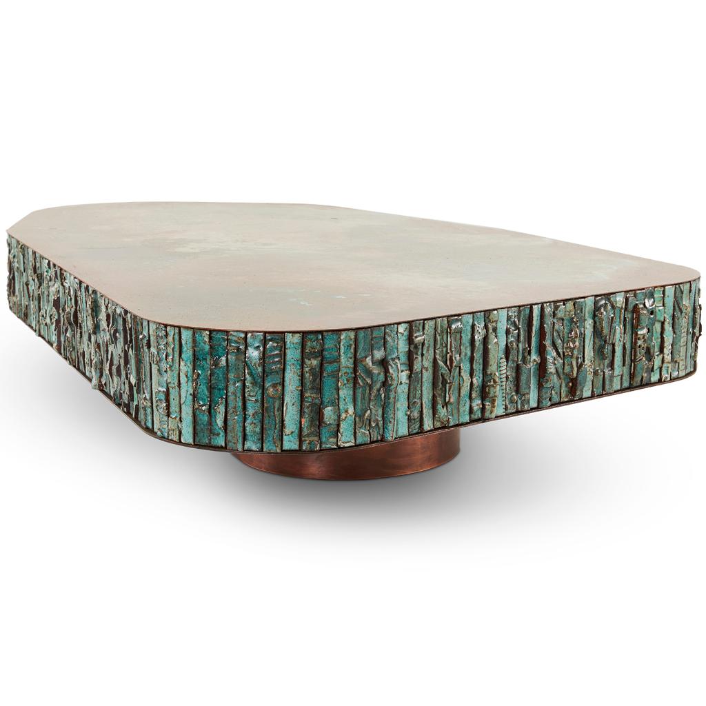 https://a.1stdibscdn.com/boogie-nights-handmade-ceramic-bronze-steel-verdigris-copper-coffee-table-for-sale-picture-6/f_38931/f_266949621640688983889/Coffee_Table_Boogie_Nights_View9_master.jpg