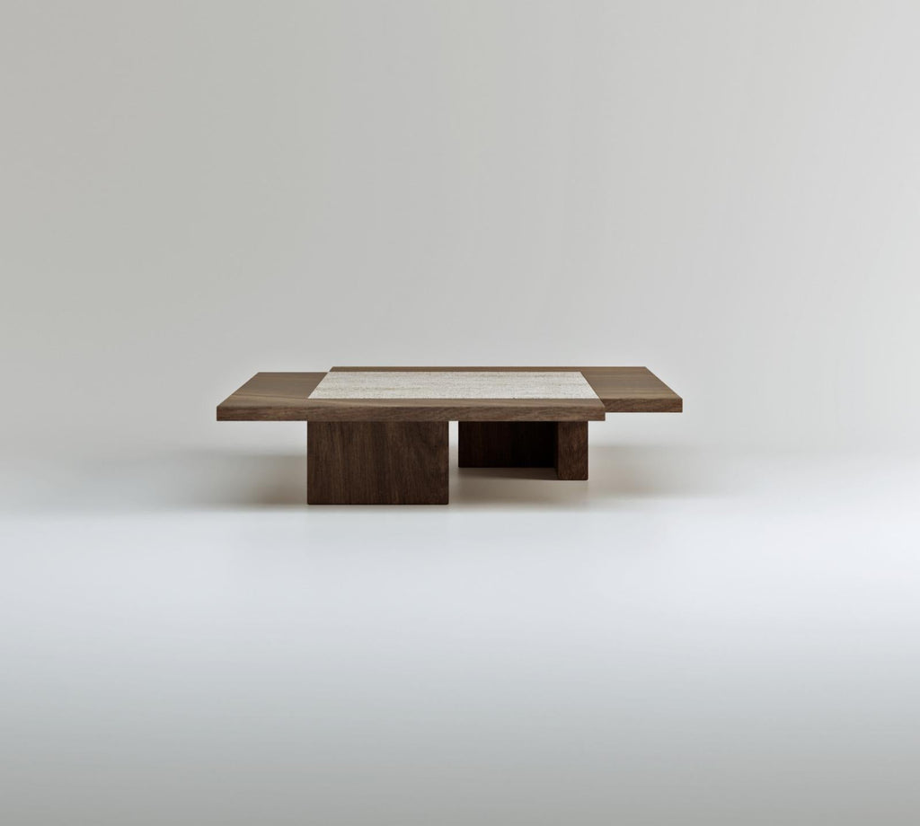 https://a.1stdibscdn.com/kyoto-coffee-table-for-sale-picture-3/f_95332/f_462234821754928812818/Coffee_Table_Kyoto_02_master.jpeg
