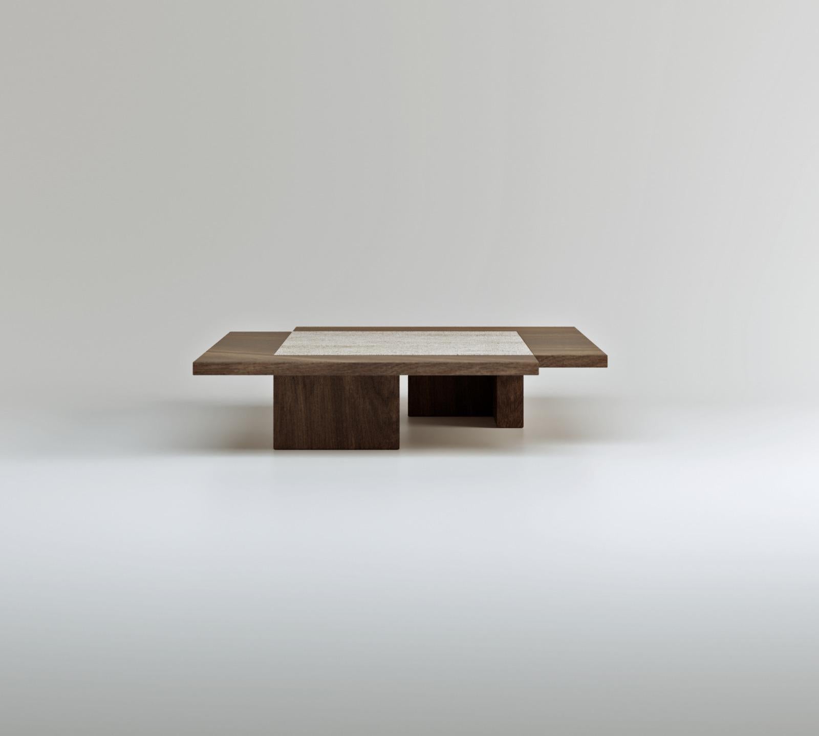 https://a.1stdibscdn.com/kyoto-coffee-table-for-sale-picture-3/f_95332/f_462234821754928812818/Coffee_Table_Kyoto_02_master.jpeg
