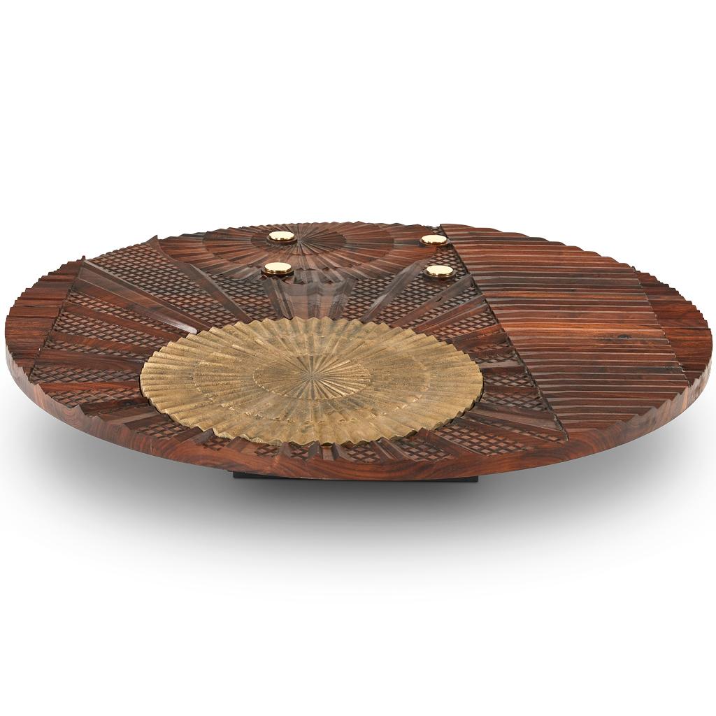 https://a.1stdibscdn.com/modern-brutalist-style-brass-shou-sugi-ban-carved-walnut-oromo-coffee-table-for-sale-picture-11/f_38931/f_378358821704710808966/Coffee_Table_Oromo_View10_master.jpg