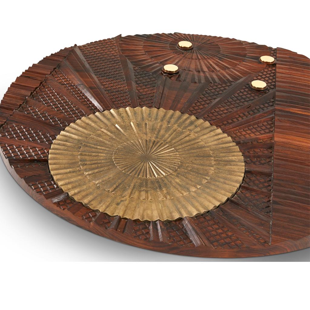 https://a.1stdibscdn.com/modern-brutalist-style-brass-shou-sugi-ban-carved-walnut-oromo-coffee-table-for-sale-picture-12/f_38931/f_378358821704710809701/Coffee_Table_Oromo_View11_master.jpg