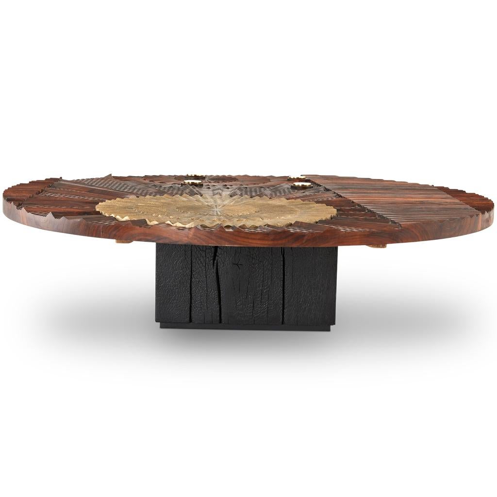 https://a.1stdibscdn.com/modern-brutalist-style-brass-shou-sugi-ban-carved-walnut-oromo-coffee-table-for-sale-picture-13/f_38931/f_378358821704710808837/Coffee_Table_Oromo_View12_master.jpg