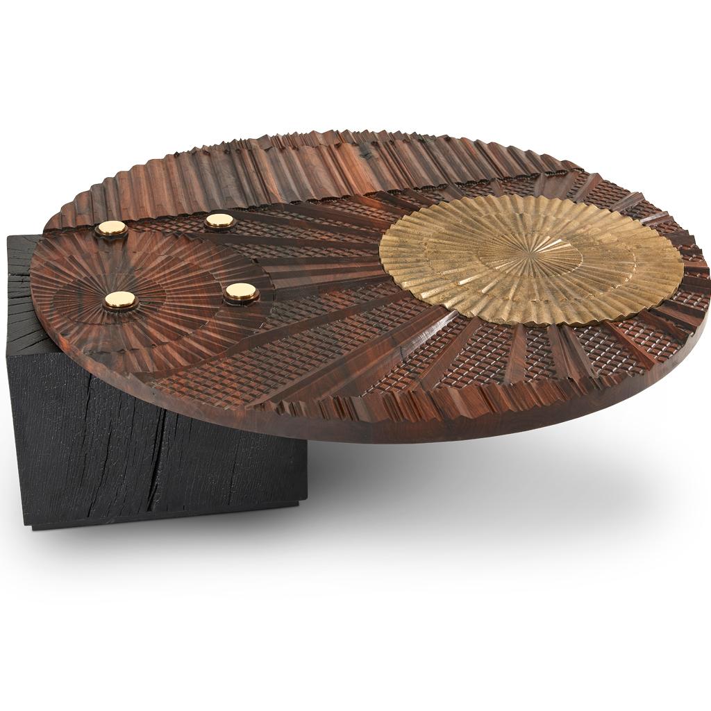 https://a.1stdibscdn.com/modern-brutalist-style-brass-shou-sugi-ban-carved-walnut-oromo-coffee-table-for-sale-picture-2/f_38931/f_378358821704710808912/Coffee_Table_Oromo_View1_master.jpg