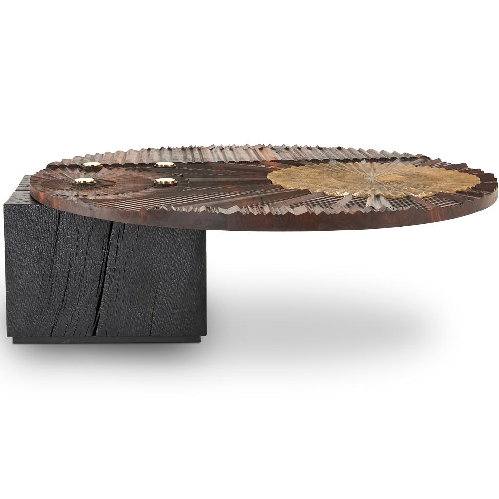 https://a.1stdibscdn.com/modern-brutalist-style-brass-shou-sugi-ban-carved-walnut-oromo-coffee-table-for-sale-picture-3/f_38931/f_378358821704710809956/Coffee_Table_Oromo_View2_master.jpg