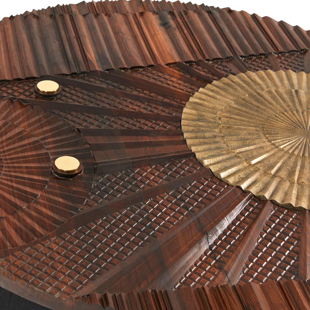 https://a.1stdibscdn.com/modern-brutalist-style-brass-shou-sugi-ban-carved-walnut-oromo-coffee-table-for-sale-picture-4/f_38931/f_378358821704710809141/Coffee_Table_Oromo_View3_master.jpg