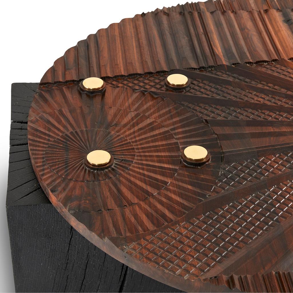 https://a.1stdibscdn.com/modern-brutalist-style-brass-shou-sugi-ban-carved-walnut-oromo-coffee-table-for-sale-picture-5/f_38931/f_378358821704710808911/Coffee_Table_Oromo_View4_master.jpg