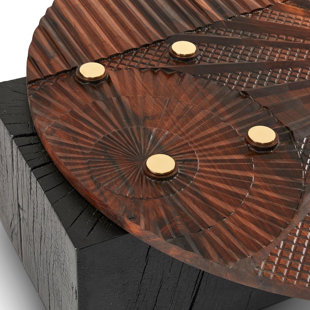 https://a.1stdibscdn.com/modern-brutalist-style-brass-shou-sugi-ban-carved-walnut-oromo-coffee-table-for-sale-picture-6/f_38931/f_378358821704710810089/Coffee_Table_Oromo_View5_master.jpg
