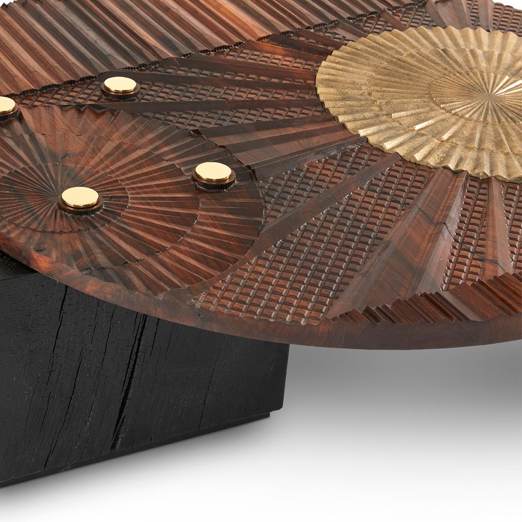 https://a.1stdibscdn.com/modern-brutalist-style-brass-shou-sugi-ban-carved-walnut-oromo-coffee-table-for-sale-picture-7/f_38931/f_378358821704710808973/Coffee_Table_Oromo_View6_master.jpg