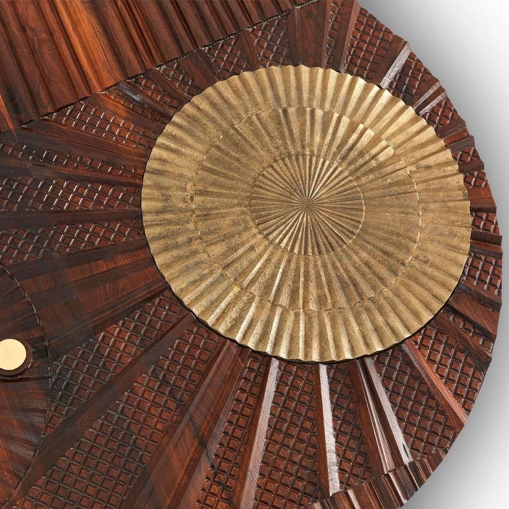 https://a.1stdibscdn.com/modern-brutalist-style-brass-shou-sugi-ban-carved-walnut-oromo-coffee-table-for-sale-picture-8/f_38931/f_378358821704710810254/Coffee_Table_Oromo_View7_master.jpg