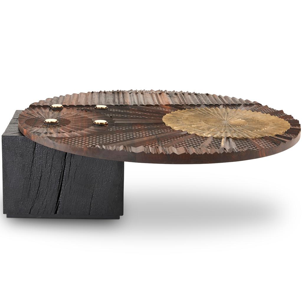 https://a.1stdibscdn.com/modern-brutalist-style-brass-shou-sugi-ban-carved-walnut-oromo-coffee-table-for-sale-picture-9/f_38931/f_378358821704710809957/Coffee_Table_Oromo_View8_master.jpg