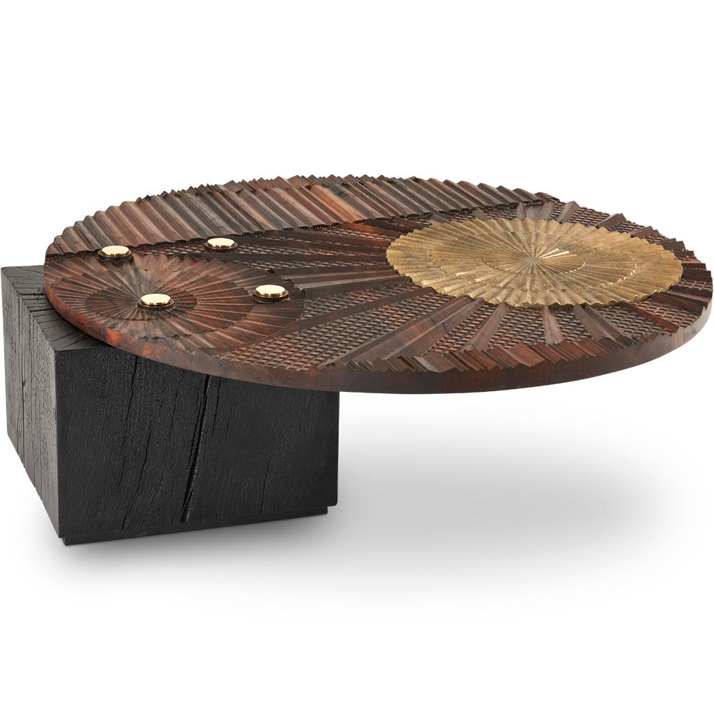https://a.1stdibscdn.com/modern-brutalist-style-brass-shou-sugi-ban-carved-walnut-oromo-coffee-table-for-sale-picture-10/f_38931/f_378358821704710810084/Coffee_Table_Oromo_View9_master.jpg