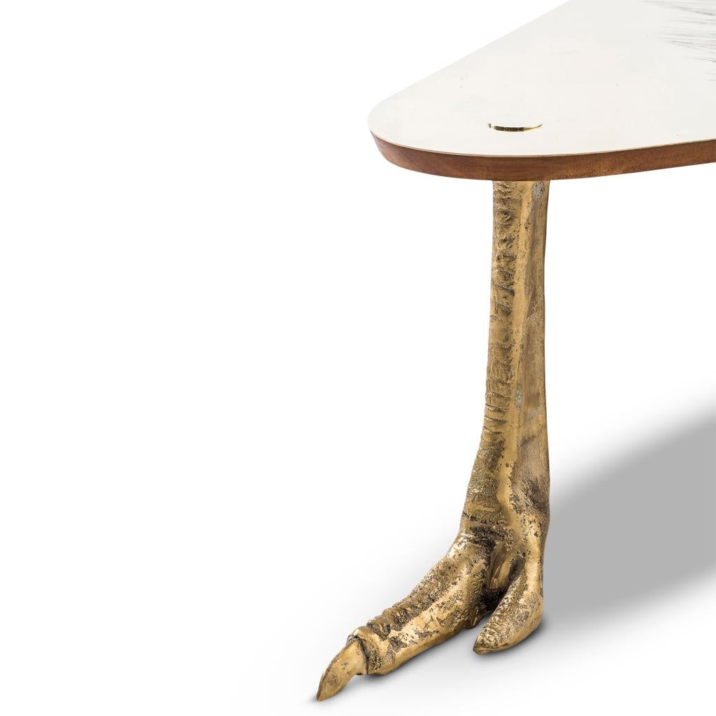 https://a.1stdibscdn.com/cast-brass-etched-brass-and-burnished-steel-ostrich-coffee-table-by-egg-designs-for-sale-picture-5/f_38931/f_122799611539002138827/Coffee_Table_Ostrich_View5_master.jpg