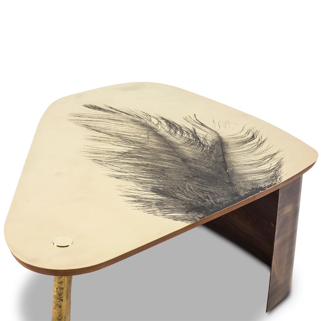 https://a.1stdibscdn.com/cast-brass-etched-brass-and-burnished-steel-ostrich-coffee-table-by-egg-designs-for-sale-picture-6/f_38931/f_122799611539002139928/Coffee_Table_Ostrich_View6_master.jpg