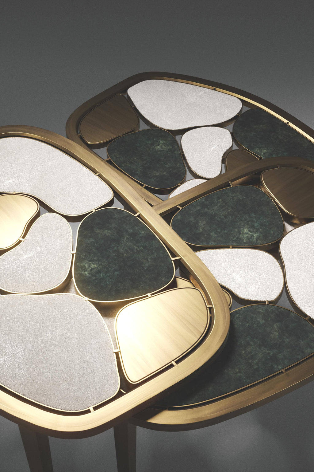 https://a.1stdibscdn.com/shagreen-quartz-onyx-nesting-coffee-tables-with-brass-details-by-kifu-paris-for-sale-picture-2/f_45491/f_468170221758852006673/Coffee_Tables_Nessting_VERT0003_master.jpg