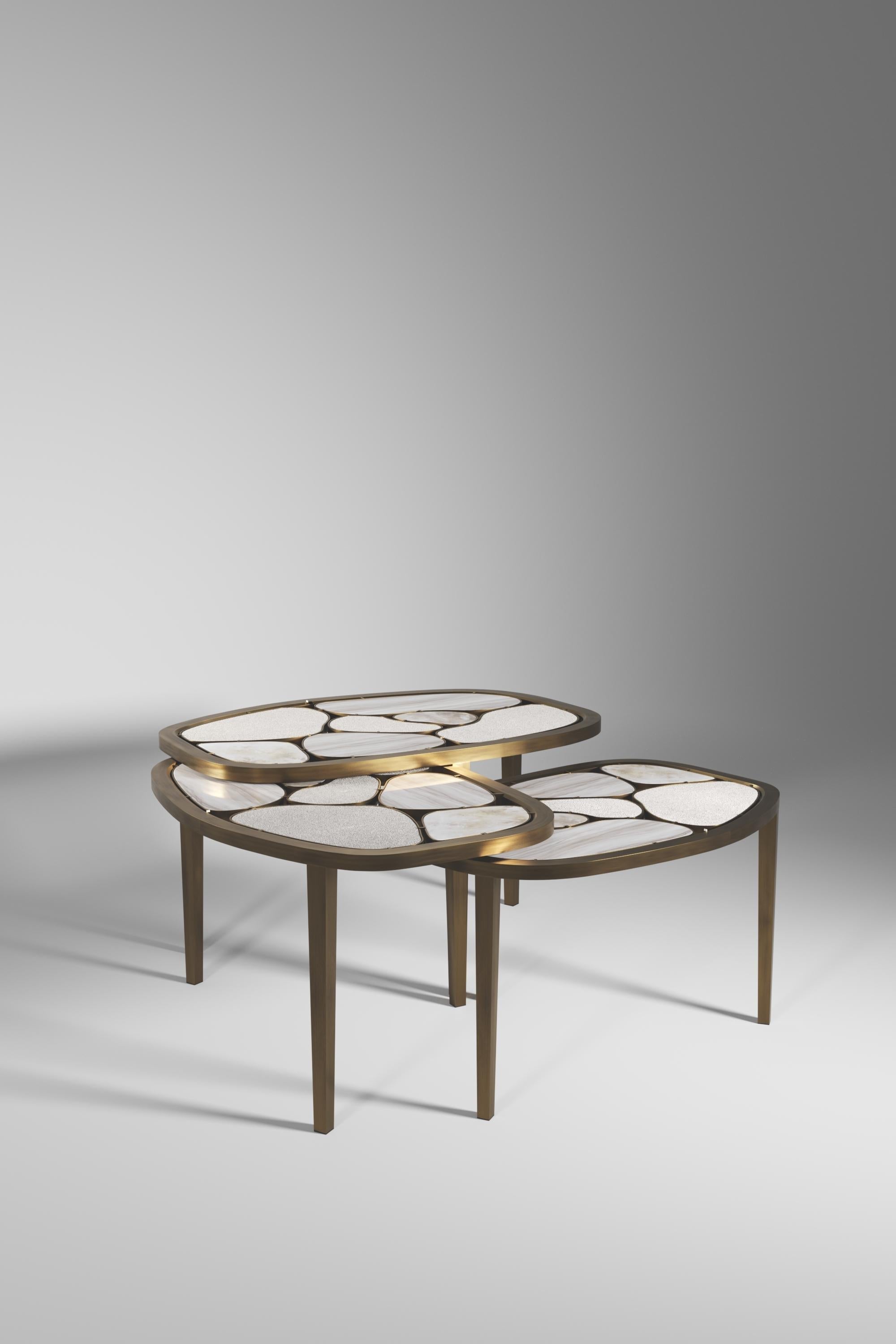 https://a.1stdibscdn.com/shagreen-quartz-onyx-nesting-coffee-tables-with-brass-details-by-kifu-paris-for-sale-picture-6/f_45491/f_468170221758851997480/Coffee_Tables_Nesting_D1_STN10_STN90001_master.jpg