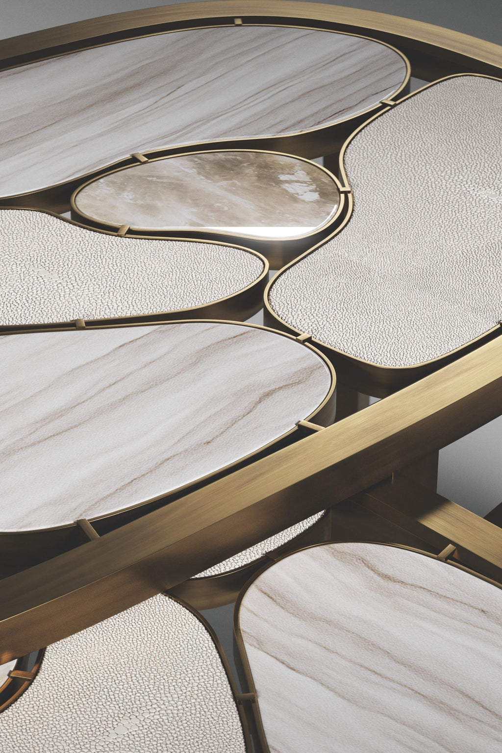 https://a.1stdibscdn.com/shagreen-quartz-onyx-nesting-coffee-tables-brass-details-by-kifu-paris-for-sale-picture-6/f_45491/f_468030621758780169866/Coffee_Tables_Nesting_D1_STN10_STN90005_master.jpg