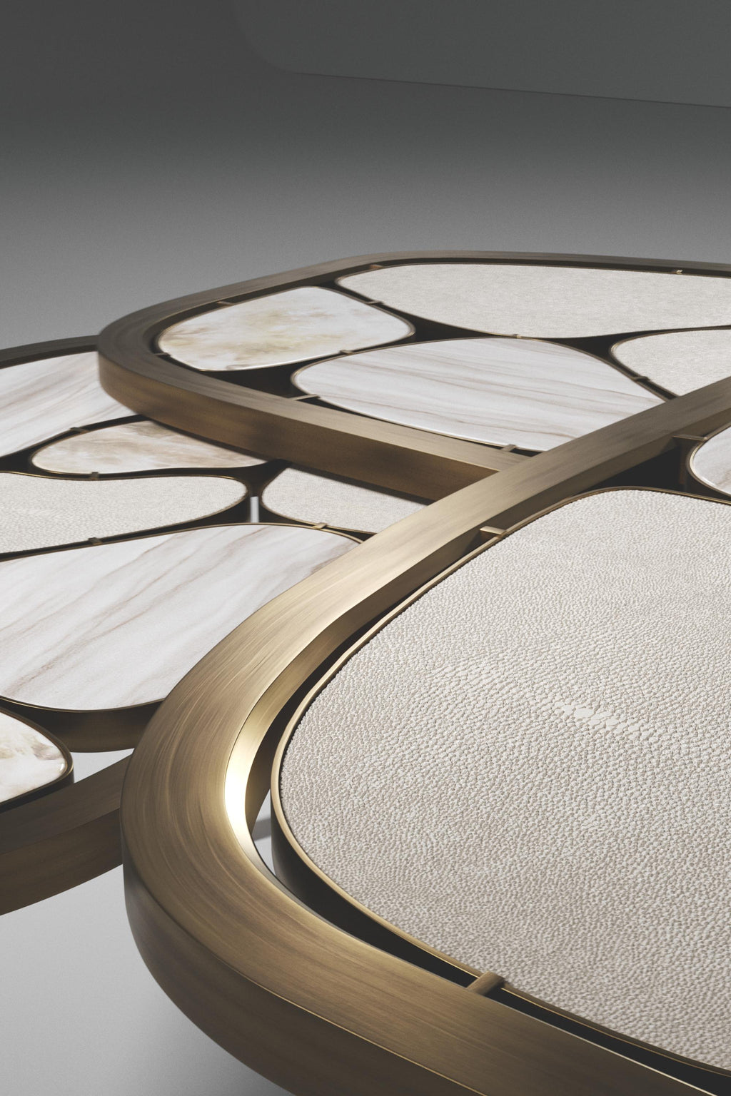 https://a.1stdibscdn.com/shagreen-quartz-onyx-nesting-coffee-tables-with-brass-details-by-kifu-paris-for-sale-picture-10/f_45491/f_468170221758851999714/Coffee_Tables_Nesting_D1_STN10_STN90007_master.jpg