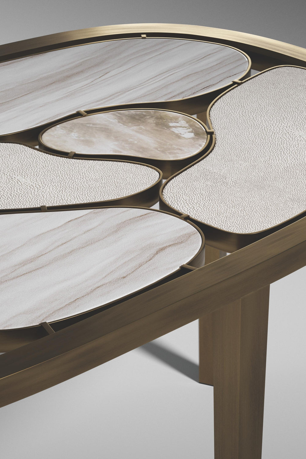 https://a.1stdibscdn.com/shagreen-quartz-onyx-nesting-coffee-tables-with-brass-details-by-kifu-paris-for-sale-picture-12/f_45491/f_468170221758852001422/Coffee_Tables_Nesting_D1_STN10_STN9_View010005_master.jpg