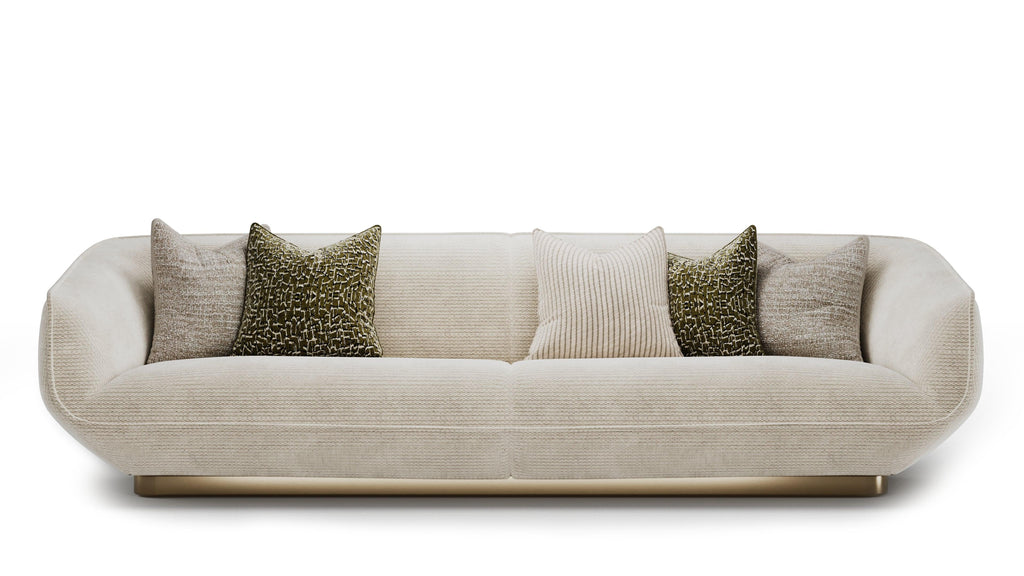 https://a.1stdibscdn.com/contemporary-gulman-sofa-with-sleek-curved-silhouette-and-brushed-brass-base-for-sale-picture-2/f_104862/f_453421121749218006716/Collection_1_Sofa_Imagem_1_master.jpg