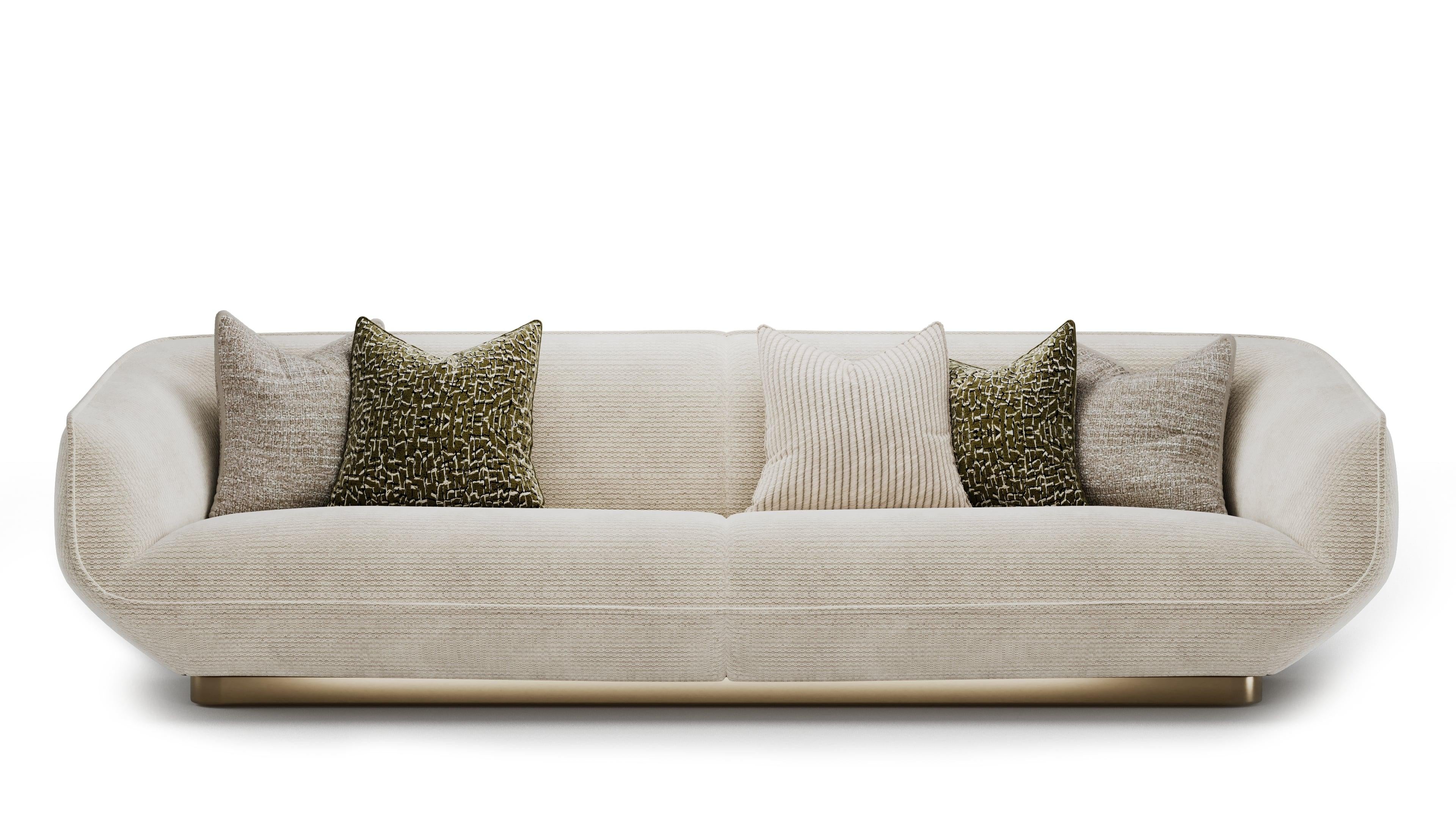https://a.1stdibscdn.com/contemporary-gulman-sofa-with-sleek-curved-silhouette-and-brushed-brass-base-for-sale-picture-2/f_104862/f_453421121749218006716/Collection_1_Sofa_Imagem_1_master.jpg