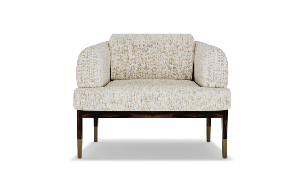 https://a.1stdibscdn.com/bold-guliver-armchair-in-wooden-and-metal-legs-for-sale-picture-2/f_104862/f_453383521749202217751/Collection_2_Armchair_Imagem_2_master.jpg