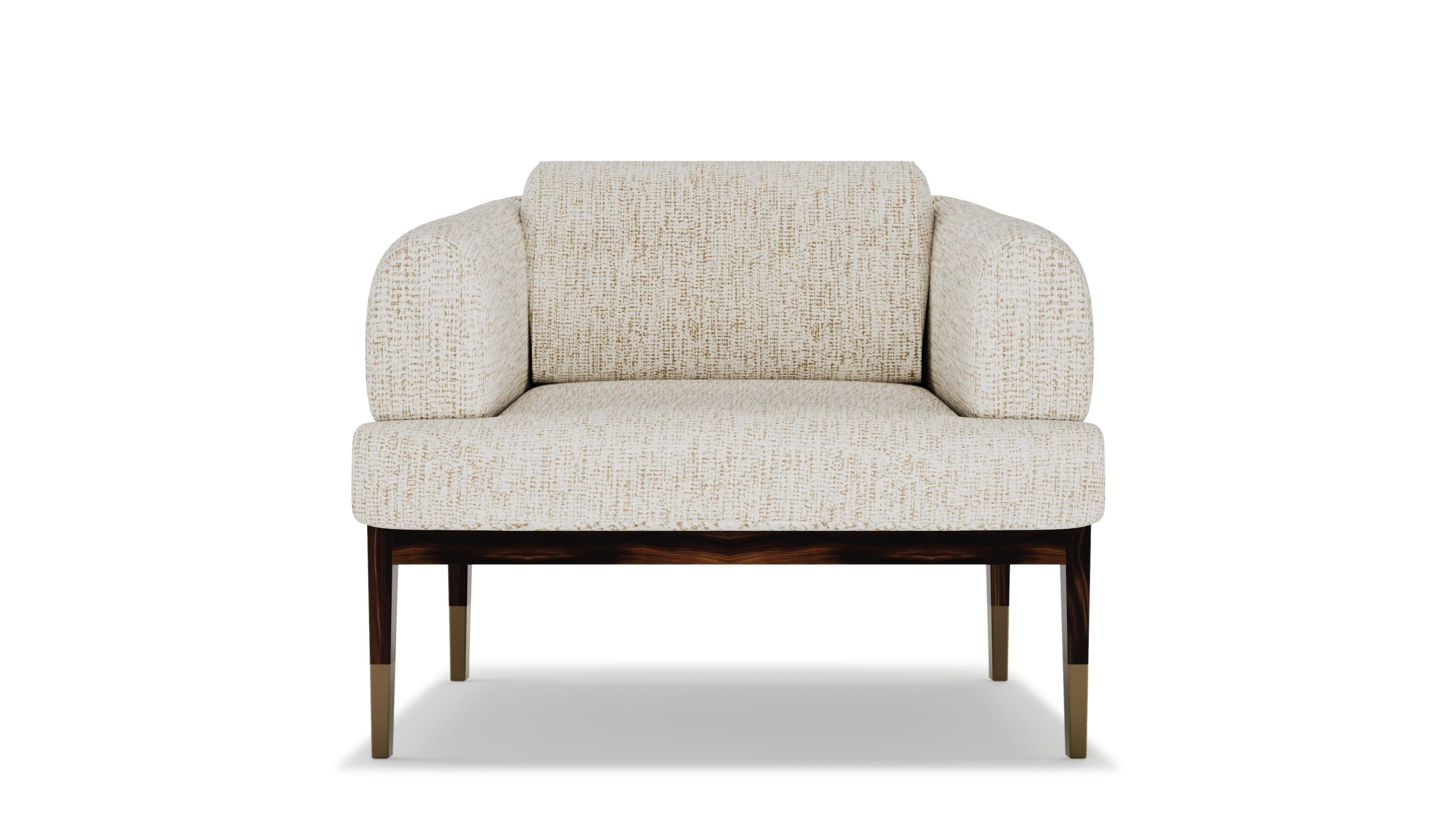 https://a.1stdibscdn.com/bold-guliver-armchair-in-wooden-and-metal-legs-for-sale-picture-2/f_104862/f_453383521749202217751/Collection_2_Armchair_Imagem_2_master.jpg