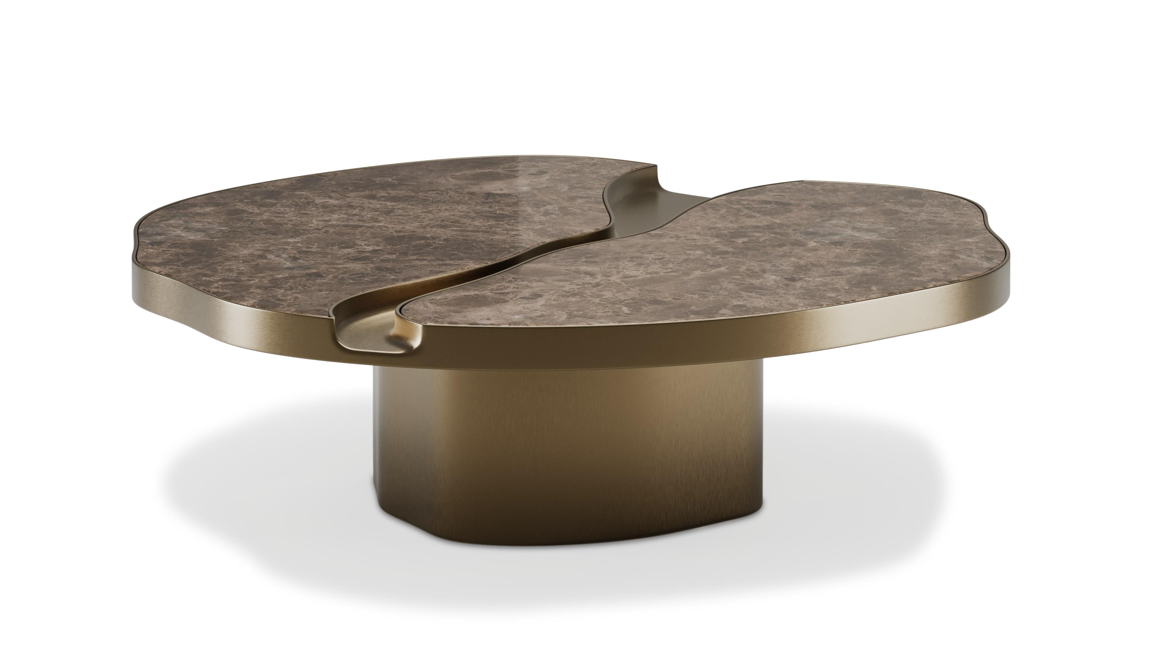 https://a.1stdibscdn.com/organic-statement-coffee-table-in-emperador-marble-for-sale-picture-2/f_104862/f_453060621749026479713/Collection_2_Coffee_Table_Imagem_1_master.jpg