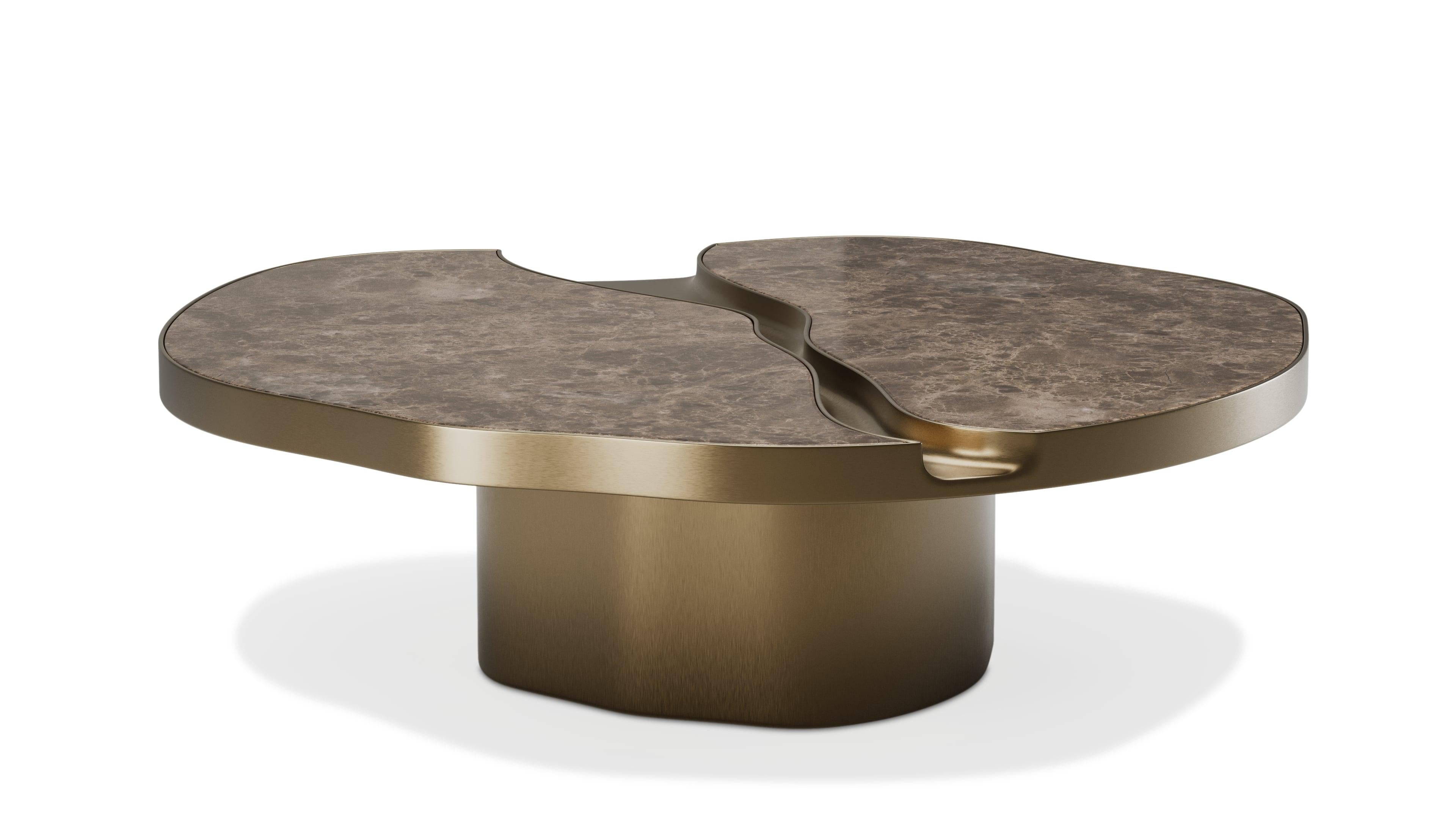 https://a.1stdibscdn.com/organic-statement-coffee-table-in-emperador-marble-for-sale-picture-5/f_104862/f_453060621749026723749/Collection_2_Coffee_Table_Imagem_2_master.jpg