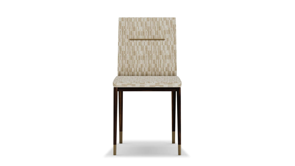 https://a.1stdibscdn.com/minimalist-halston-chair-in-black-louro-wood-no-arms-version-for-sale-picture-4/f_104862/f_453419121749217555994/Collection_2_Dining_Chair_Imagem_1_master.jpg