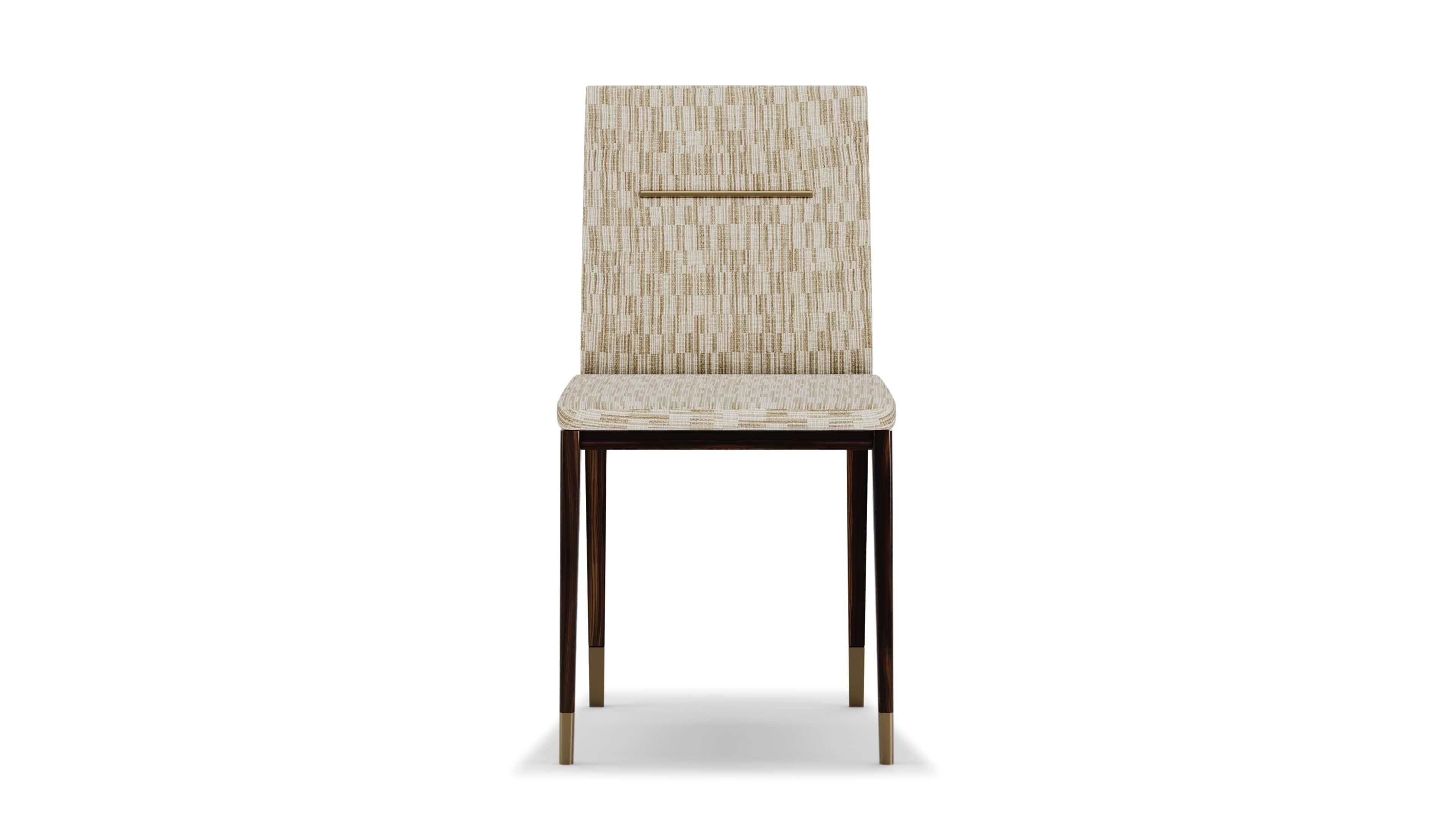 https://a.1stdibscdn.com/minimalist-halston-chair-in-black-louro-wood-no-arms-version-for-sale-picture-4/f_104862/f_453419121749217555994/Collection_2_Dining_Chair_Imagem_1_master.jpg