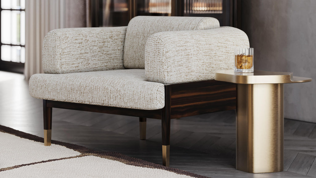 https://a.1stdibscdn.com/bold-guliver-armchair-in-wooden-and-metal-legs-for-sale-picture-3/f_104862/f_453383521749202260593/Collection_2_View_10_master.jpg