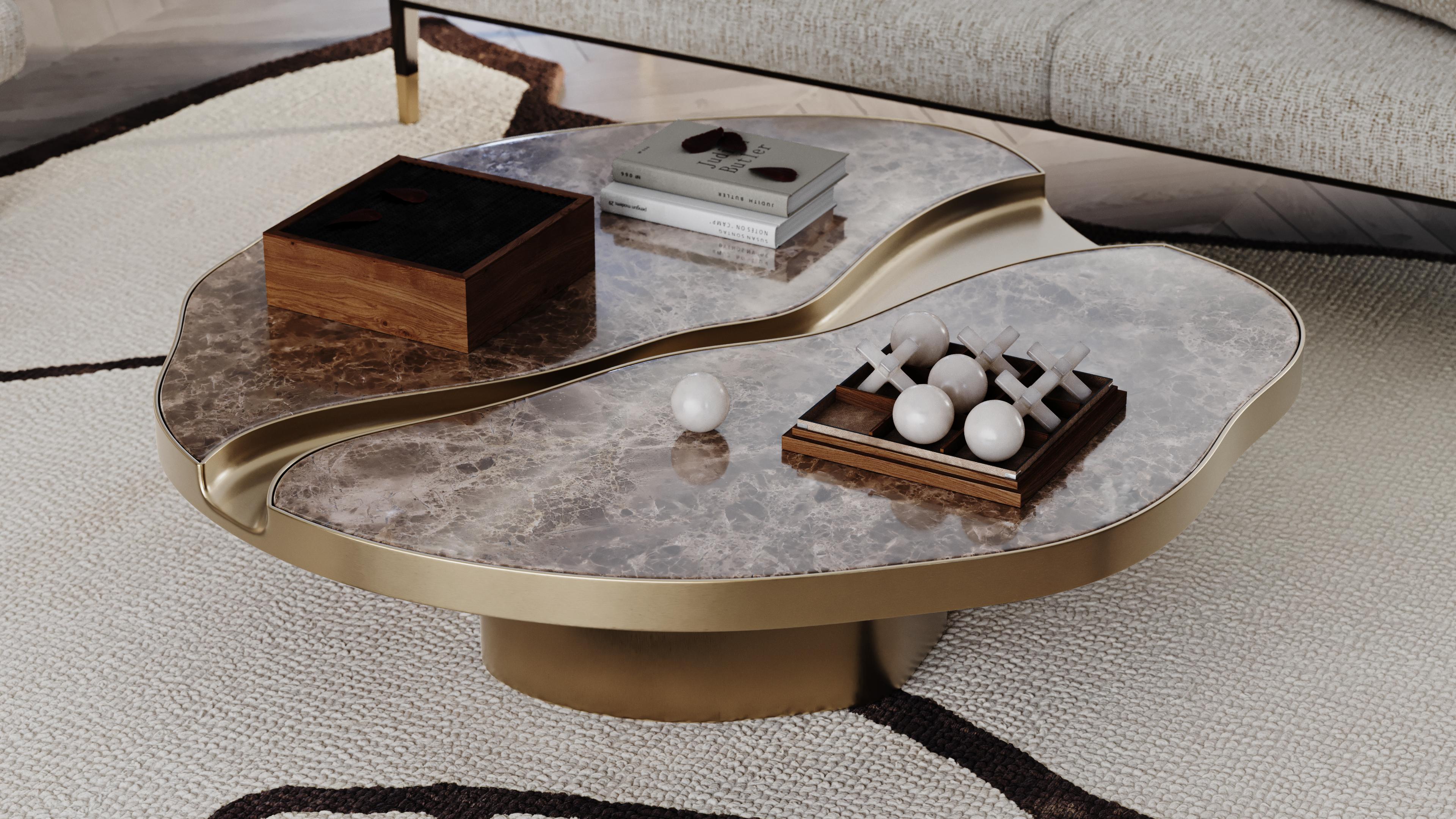 https://a.1stdibscdn.com/organic-statement-coffee-table-in-emperador-marble-for-sale-picture-3/f_104862/f_453060621749026533393/Collection_2_View_13_master.jpg