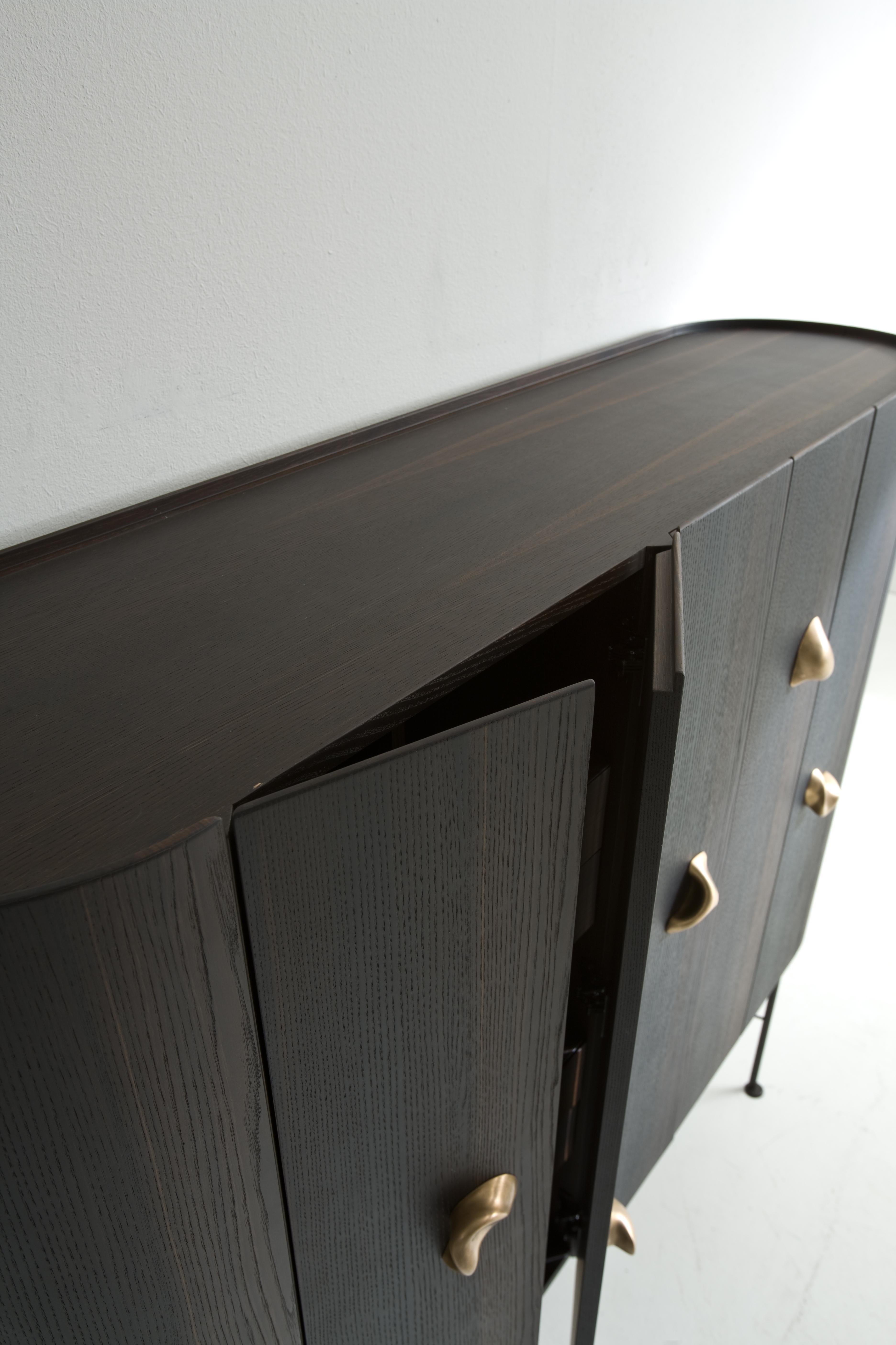 https://a.1stdibscdn.com/laurameroni-modern-cabinet-collectionist-with-sesel-brass-handles-for-sale-picture-5/f_52792/f_332793021678785535836/Collectionist_Sideboard_ArtCollection_Laurameroni_00022_master.jpg