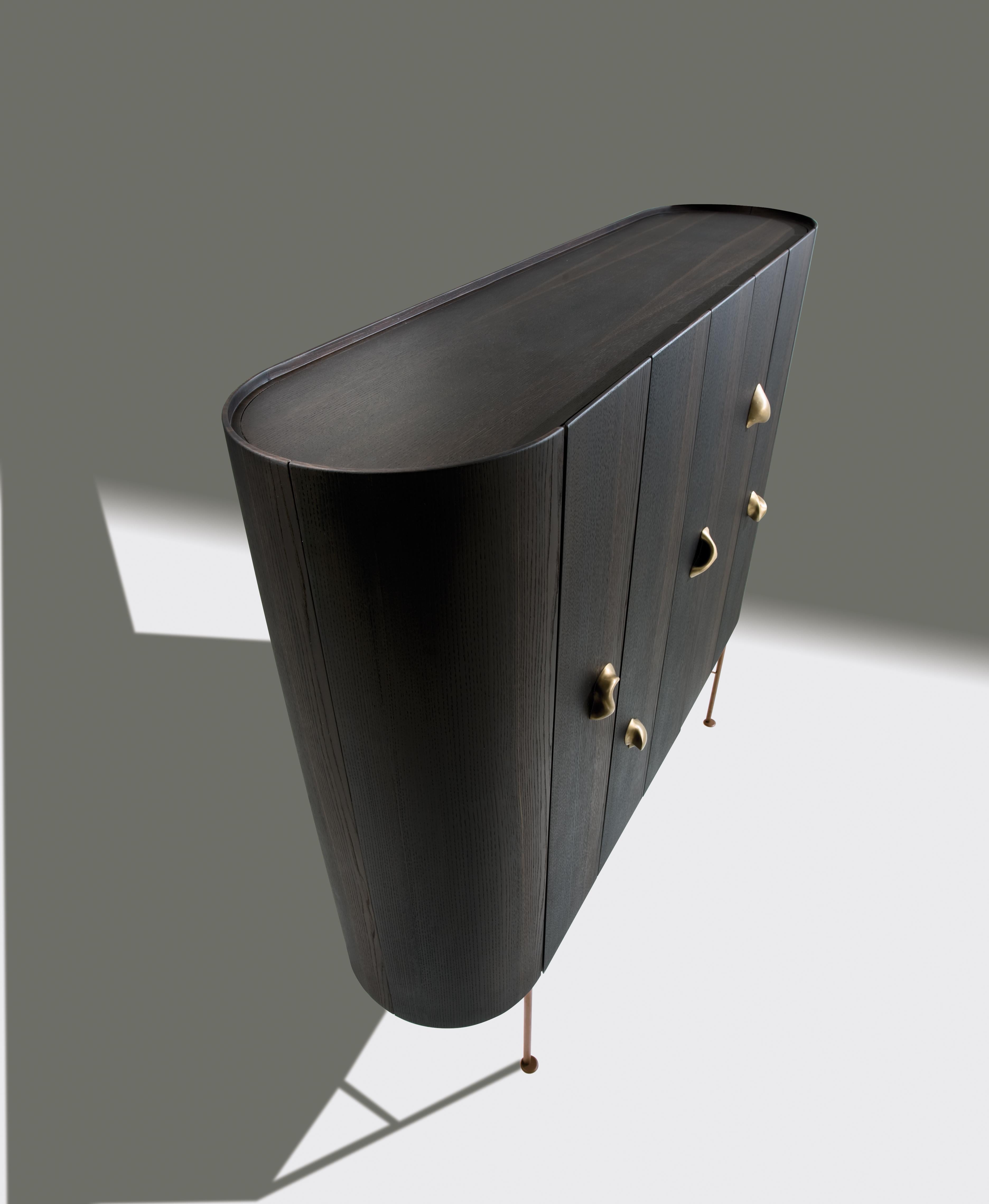 https://a.1stdibscdn.com/laurameroni-modern-cabinet-collectionist-with-sesel-brass-handles-for-sale-picture-2/f_52792/f_332793021678785523456/Collectionist_Sideboard_ArtCollection_Laurameroni_00025_master.jpg