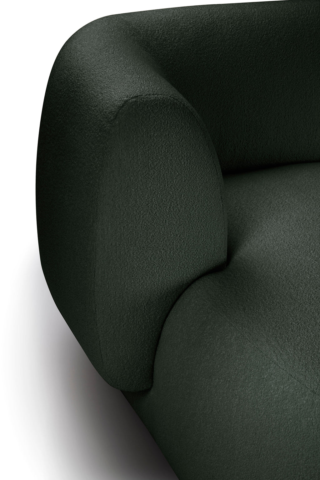 https://a.1stdibscdn.com/hug-modular-sofa-by-collector-for-sale-picture-3/f_12192/f_319623821672265082734/Collector_hug_modular_sofa_BoucleForest_Detail_master.jpg