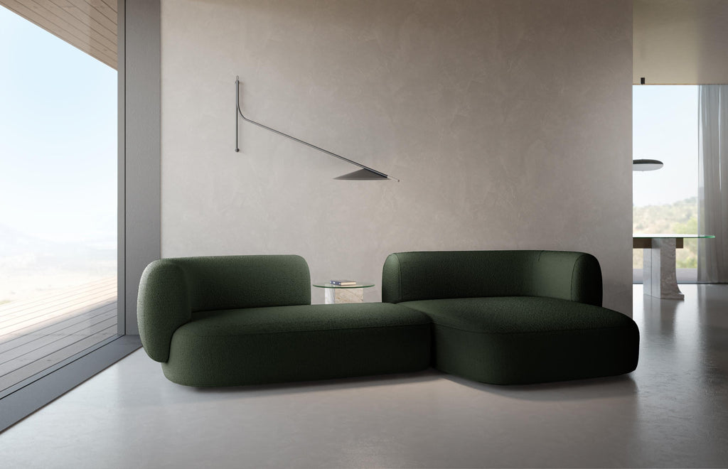 https://a.1stdibscdn.com/hug-modular-sofa-by-collector-for-sale-picture-4/f_12192/f_319623821672265084033/Collector_hug_modular_sofa_BoucleForest_project_master.jpg
