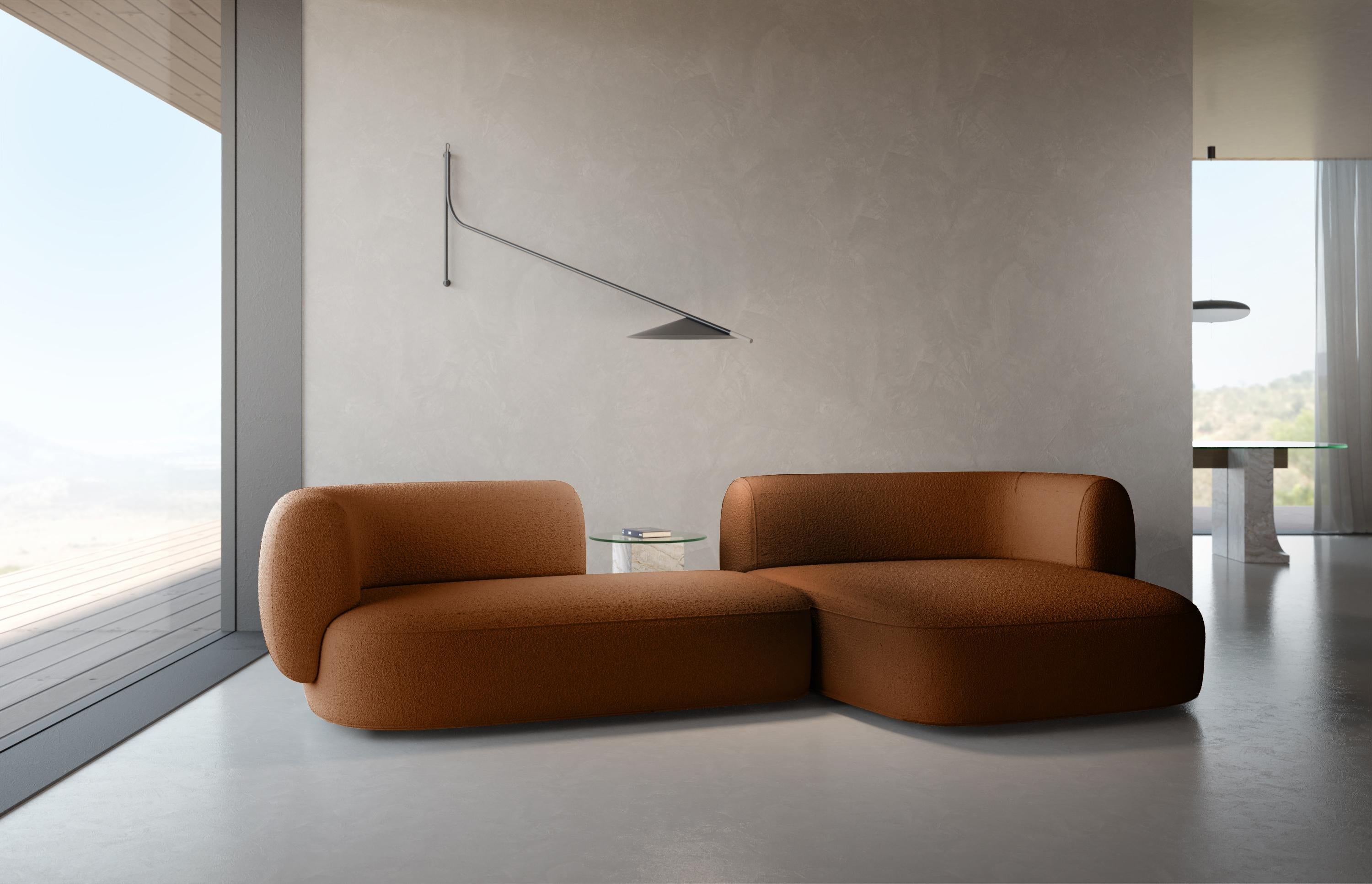 https://a.1stdibscdn.com/hug-modular-sofa-by-collector-for-sale-picture-3/f_12192/f_319623521672264972971/Collector_hug_modular_sofa_BoucleGold_project_master.jpg