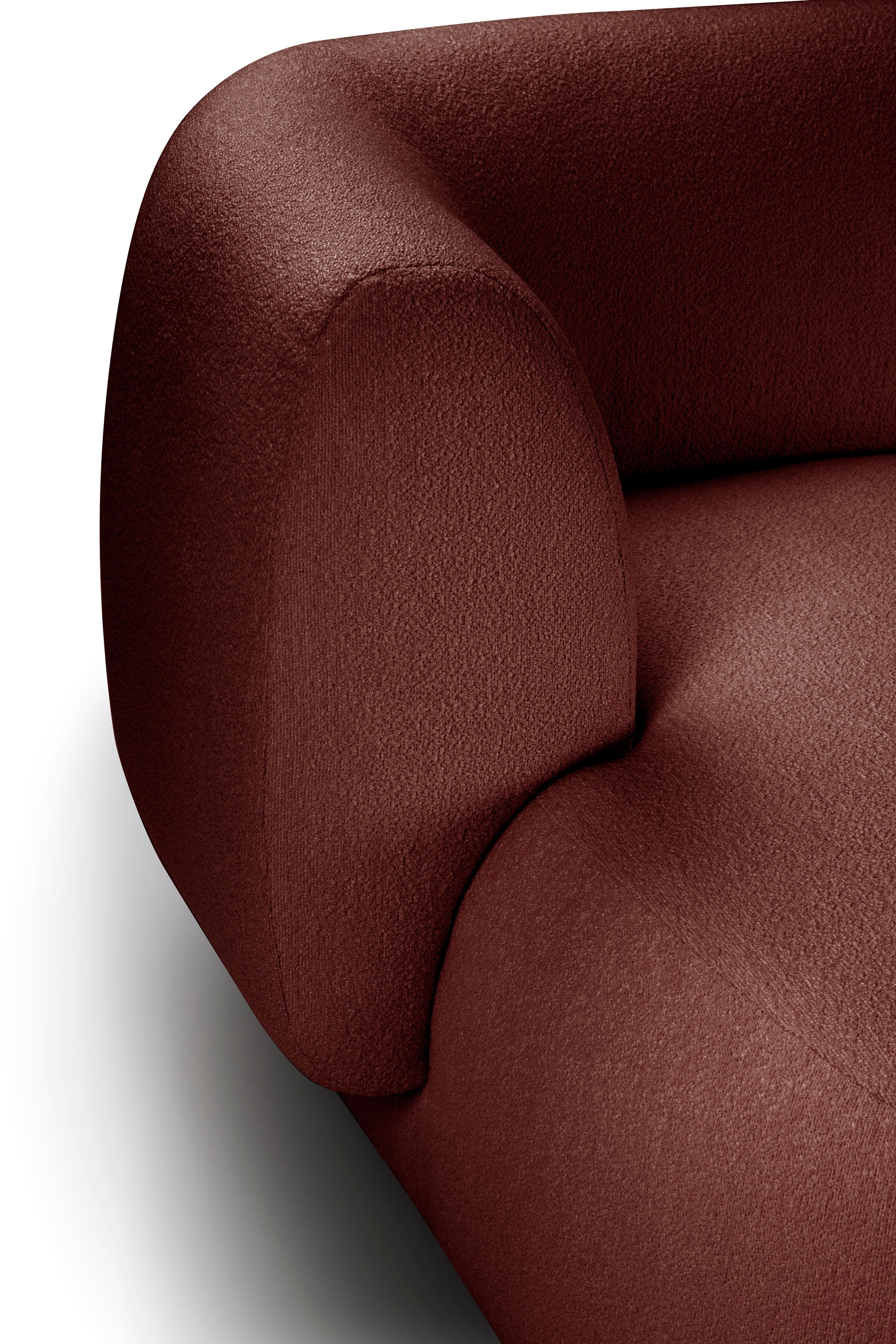 https://a.1stdibscdn.com/hug-modular-sofa-by-collector-for-sale-picture-4/f_12192/f_319623321672264956699/Collector_hug_modular_sofa_BoucleTerracota_Detail_master.jpg