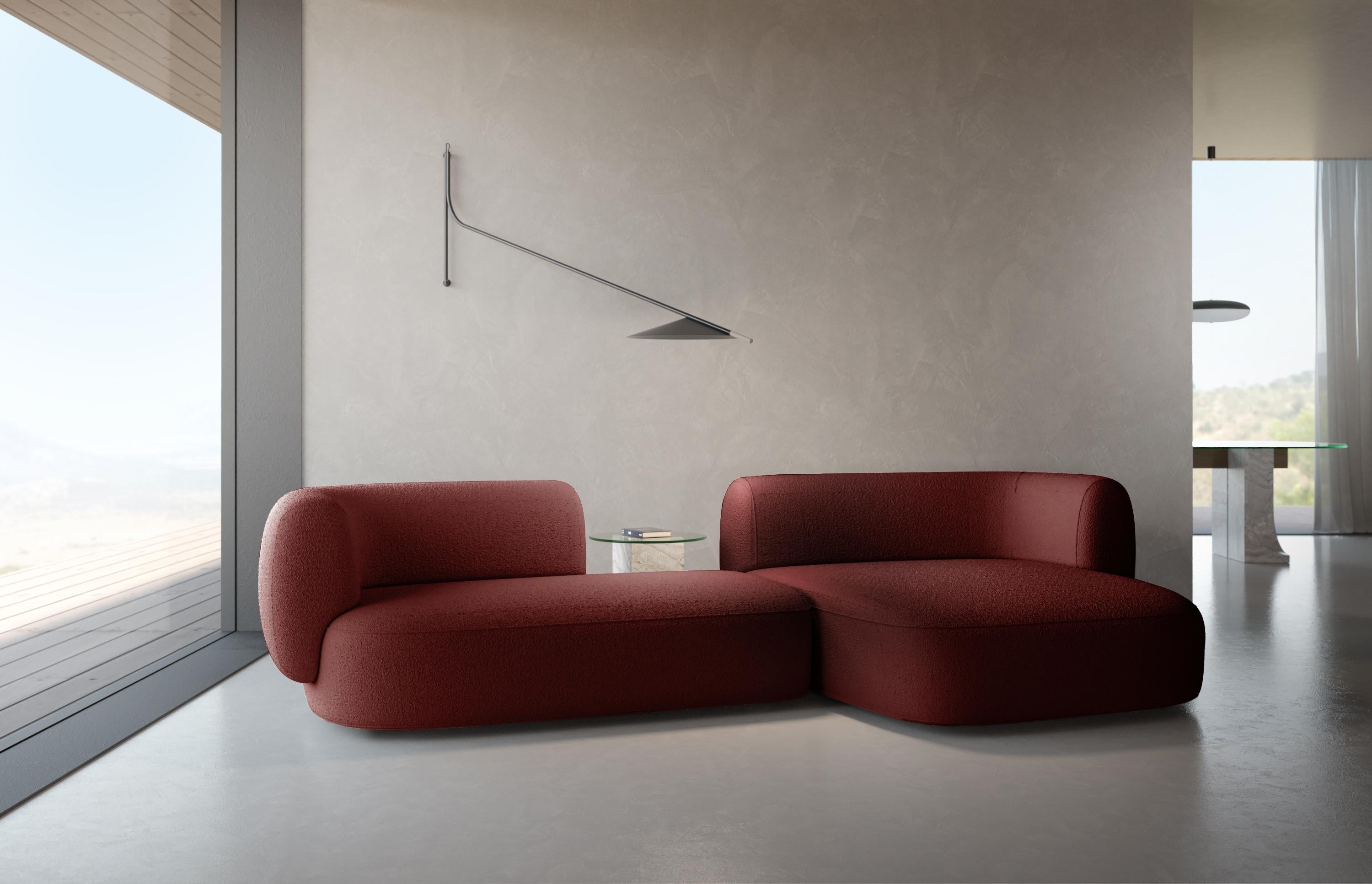 https://a.1stdibscdn.com/hug-modular-sofa-by-collector-for-sale-picture-3/f_12192/f_319623321672264955937/Collector_hug_modular_sofa_BoucleTerracota_project_master.jpg
