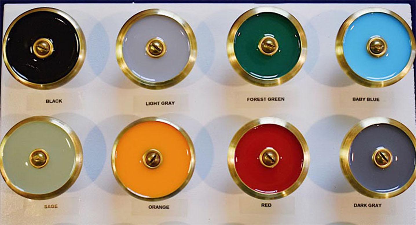 https://a.1stdibscdn.com/cabinet-drawer-pulls-by-daughter-mfg-for-sale-picture-17/f_90532/f_393465521713637845860/Color_Key_1_1__master.jpeg