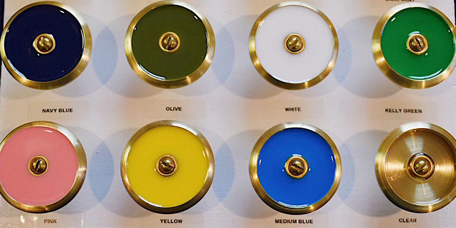 https://a.1stdibscdn.com/cabinet-drawer-pulls-by-daughter-mfg-for-sale-picture-18/f_90532/f_393465521713638019923/Color_Key_2_1__master.jpeg